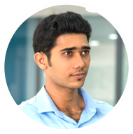 Student 1