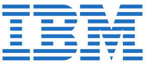 IBM