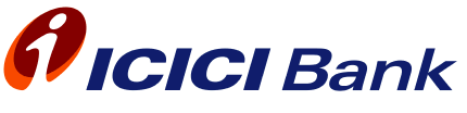ICICI