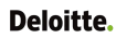 Deloitte
