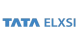 TATA