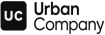 URBAN