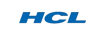 hcl