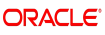 oracle