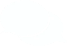 Resume Icon