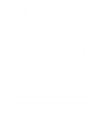 Resume Icon