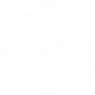 Resume Icon