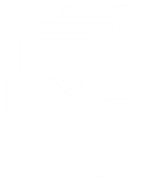 Resume Icon