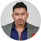 Ajay