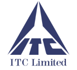 ITC