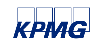 KPMG