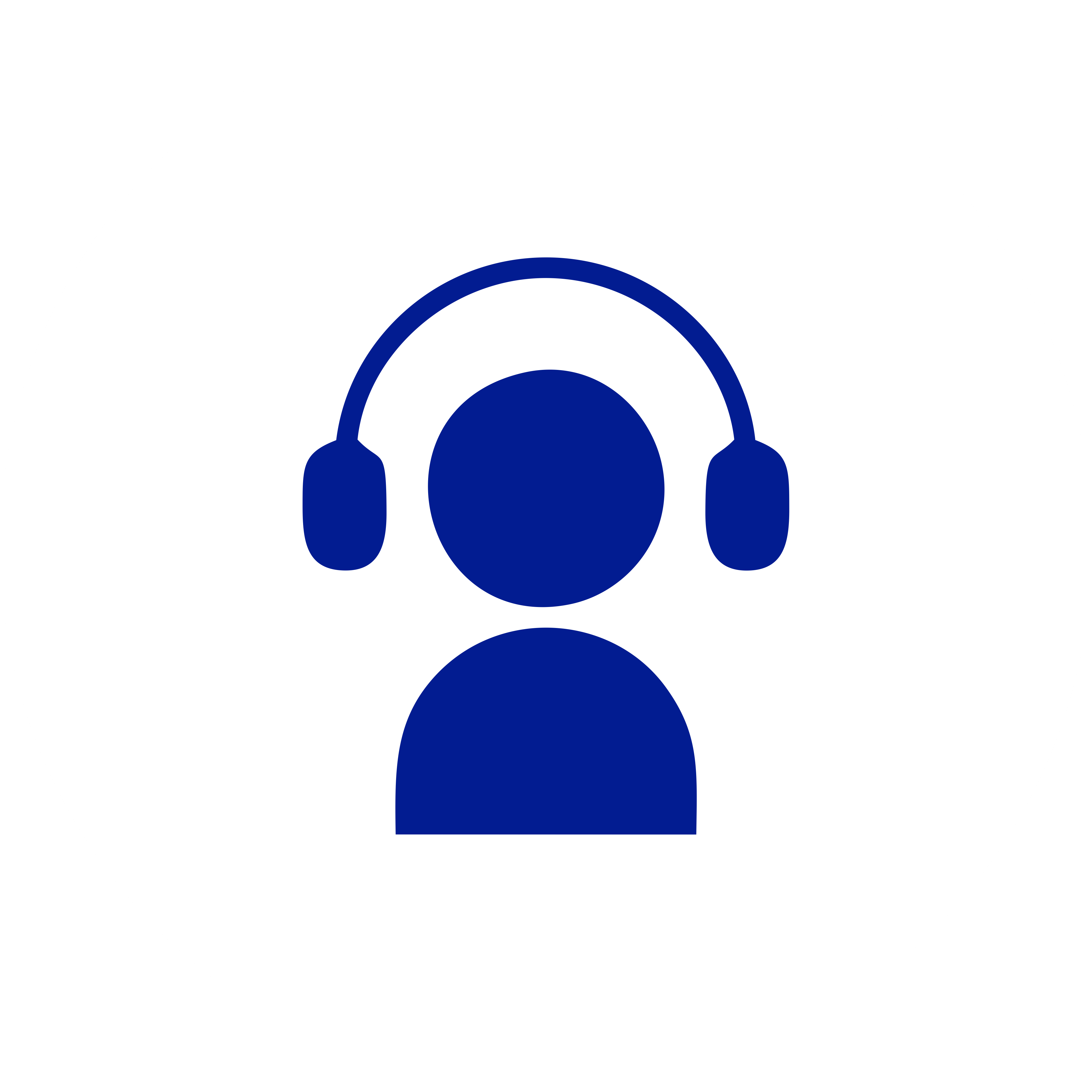 Registration process illustration