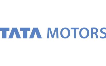 TATA