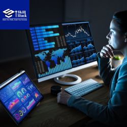 What Is the Role of Internships in Becoming a Business Analyst for Students?