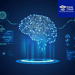 How Can College Students Build a Career in Data Science?