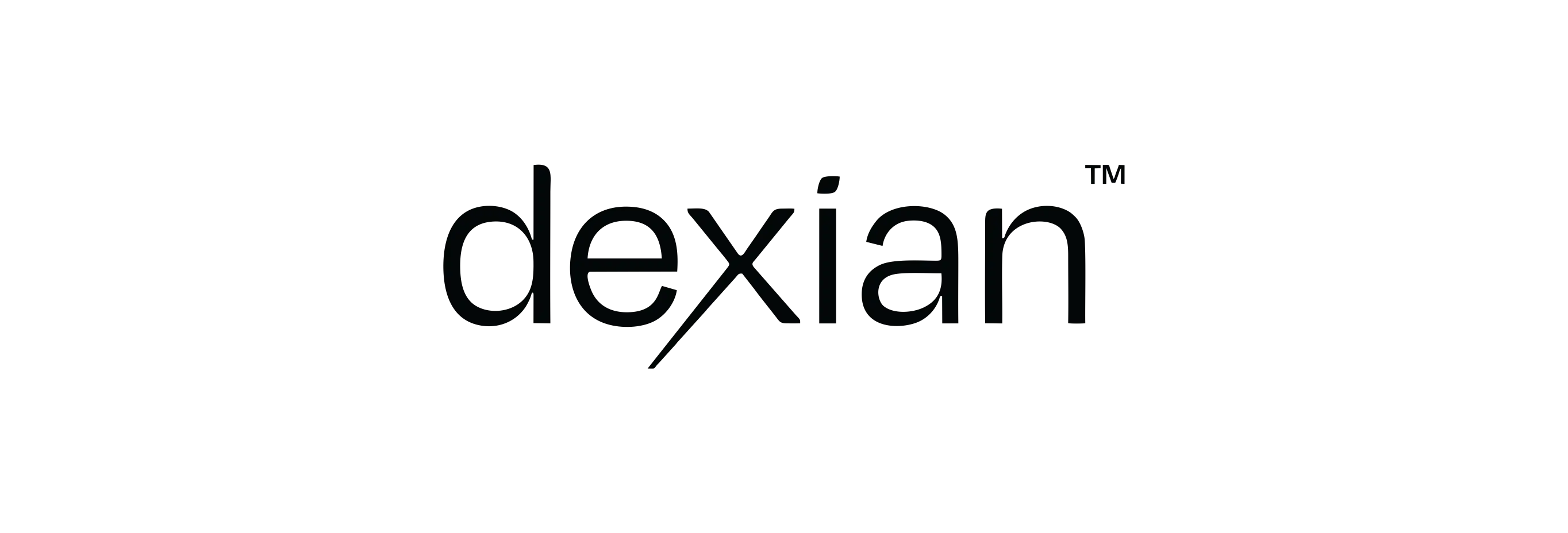 clients-logo