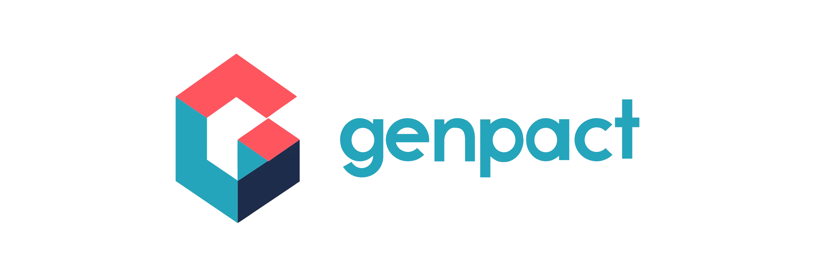 clients-logo