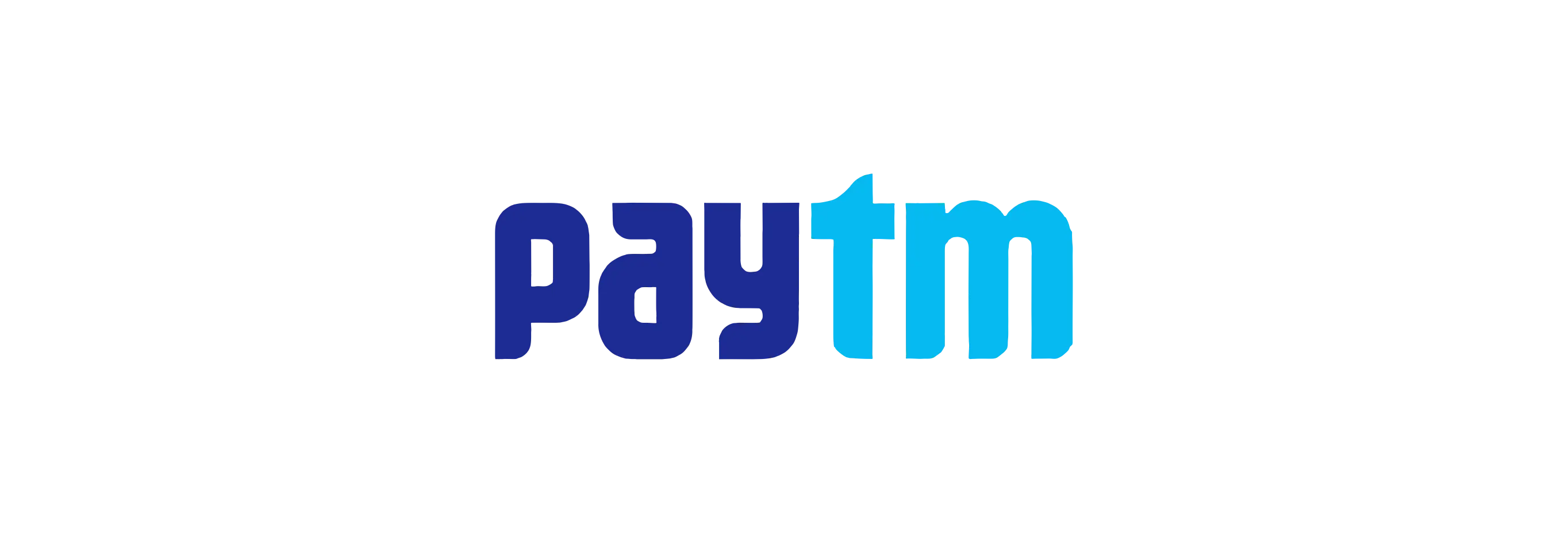 clients-logo