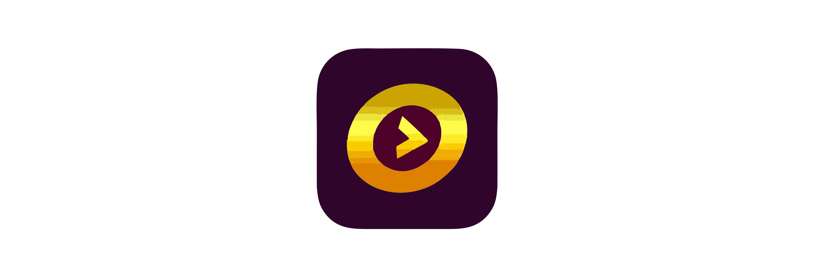 clients-logo