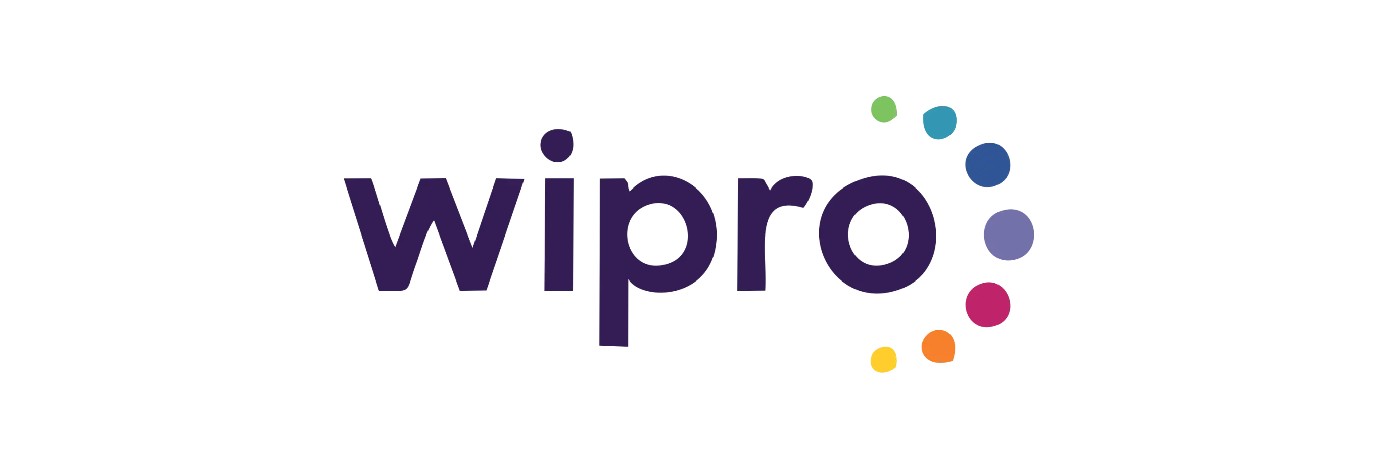 clients-logo