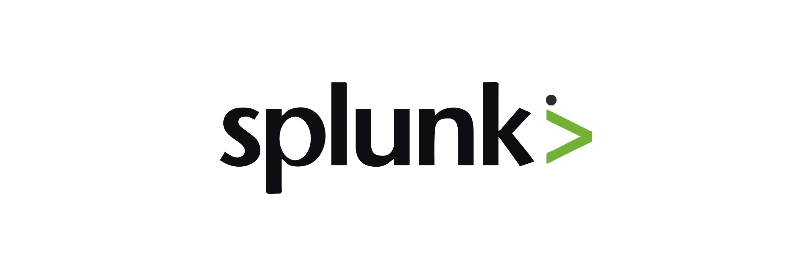 clients-logo