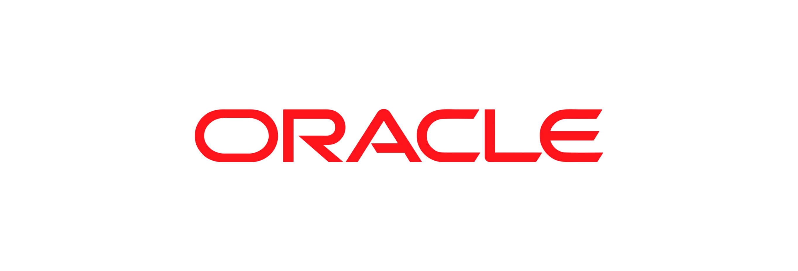 clients-logo