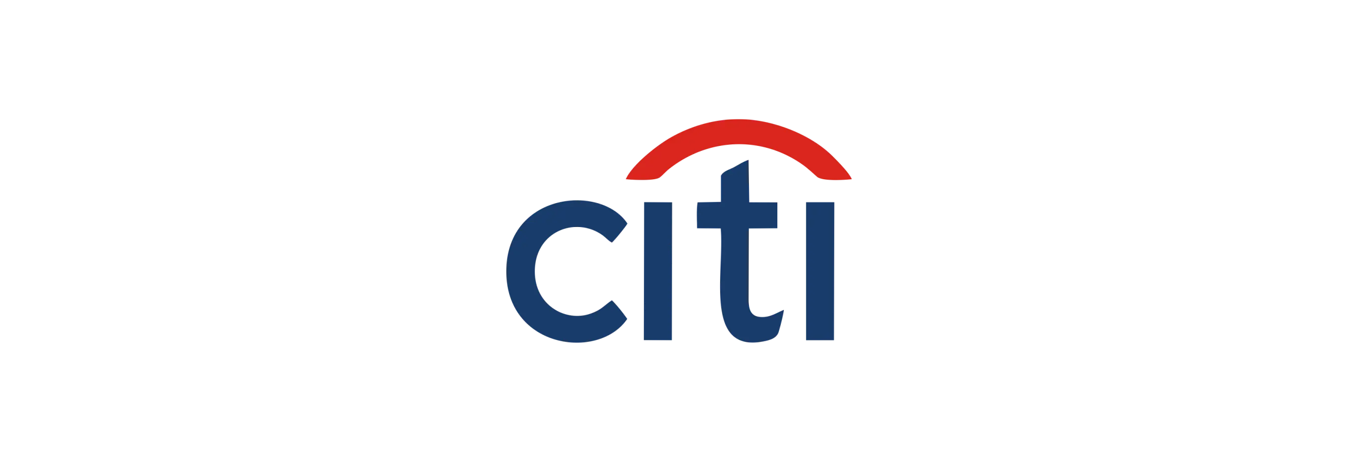 clients-logo