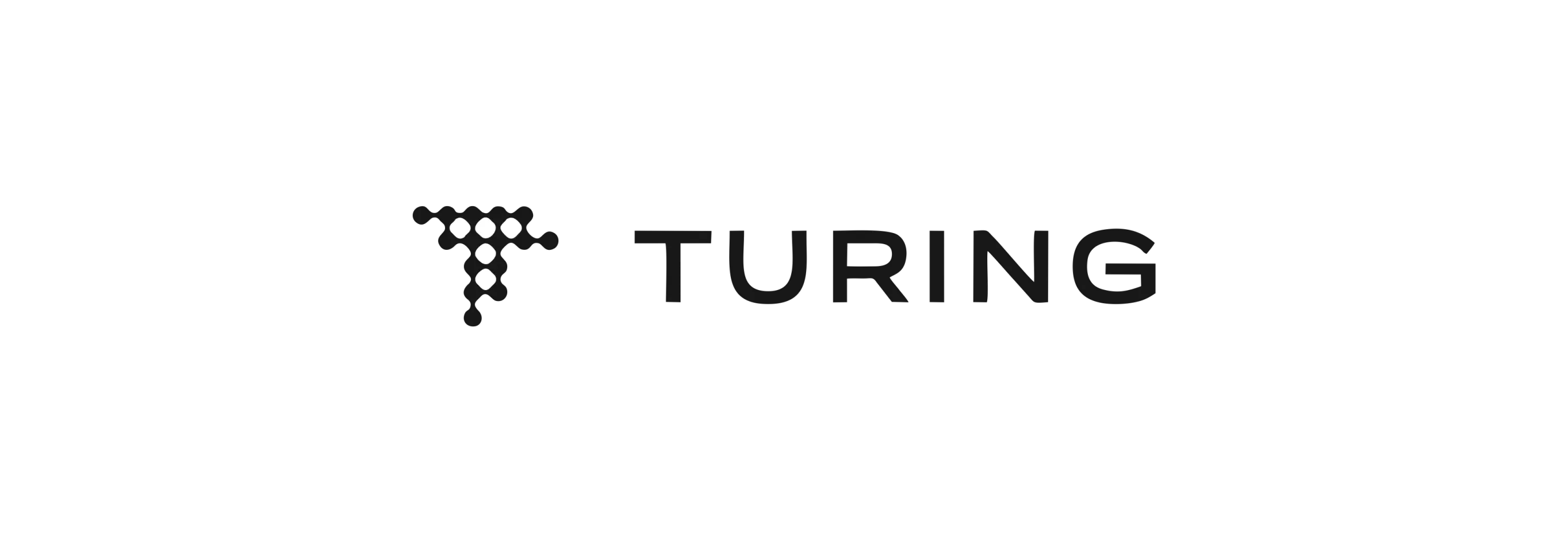 clients-logo