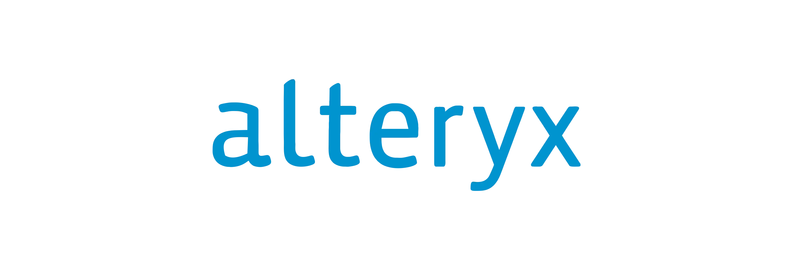 clients-logo