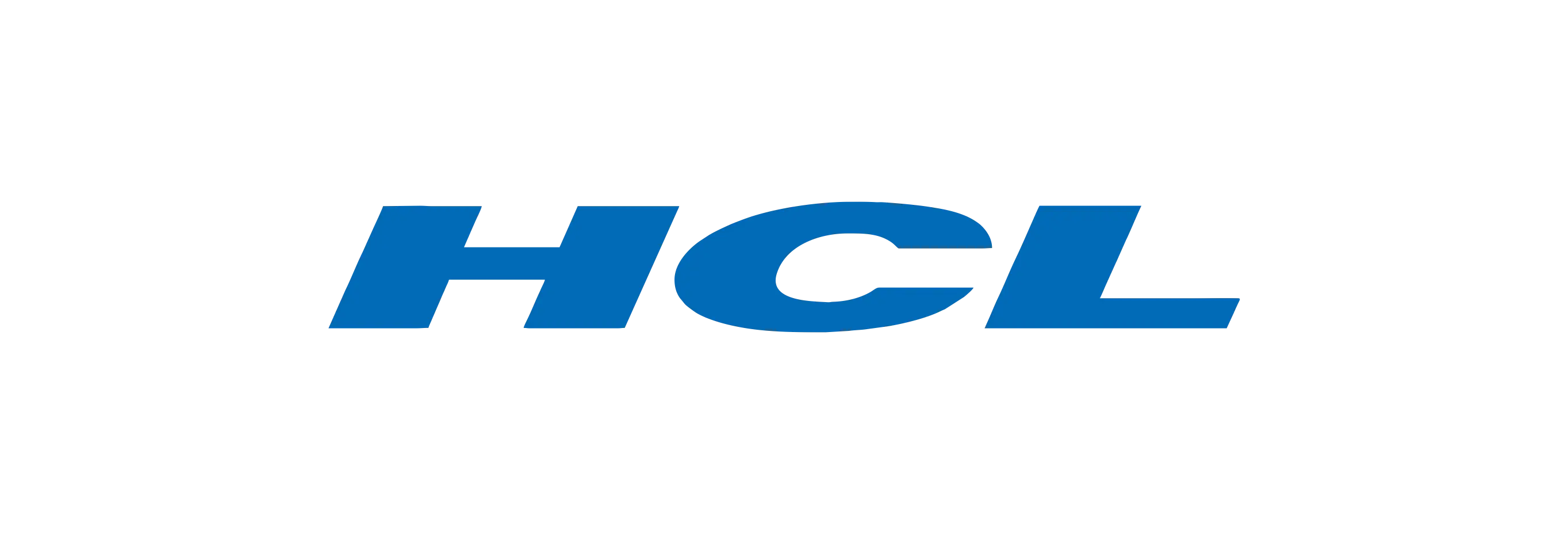 clients-logo