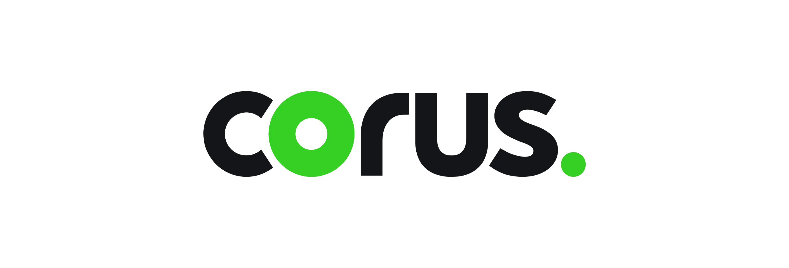 clients-logo