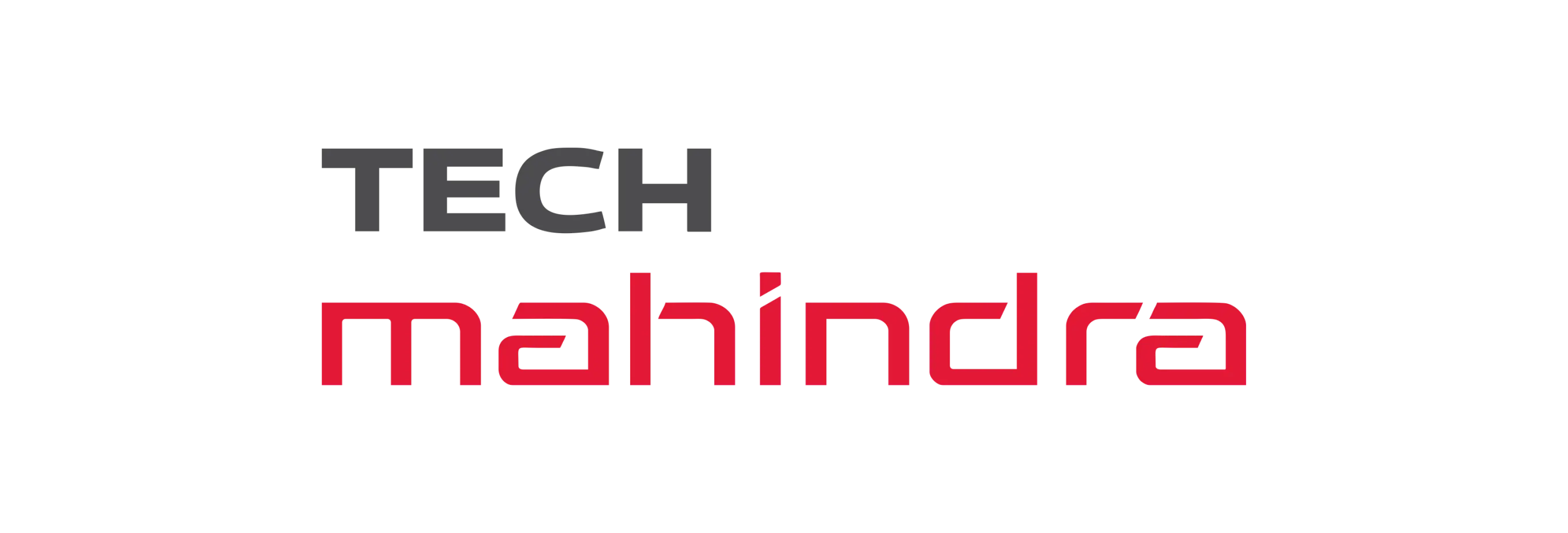 clients-logo