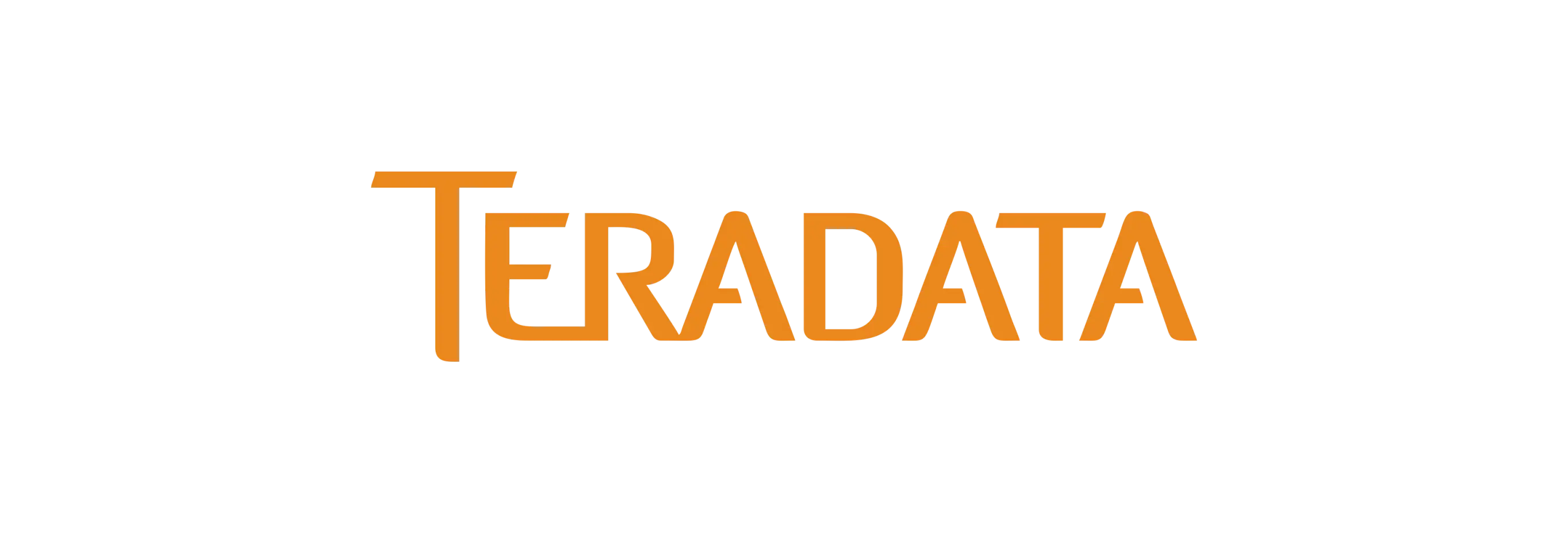 clients-logo