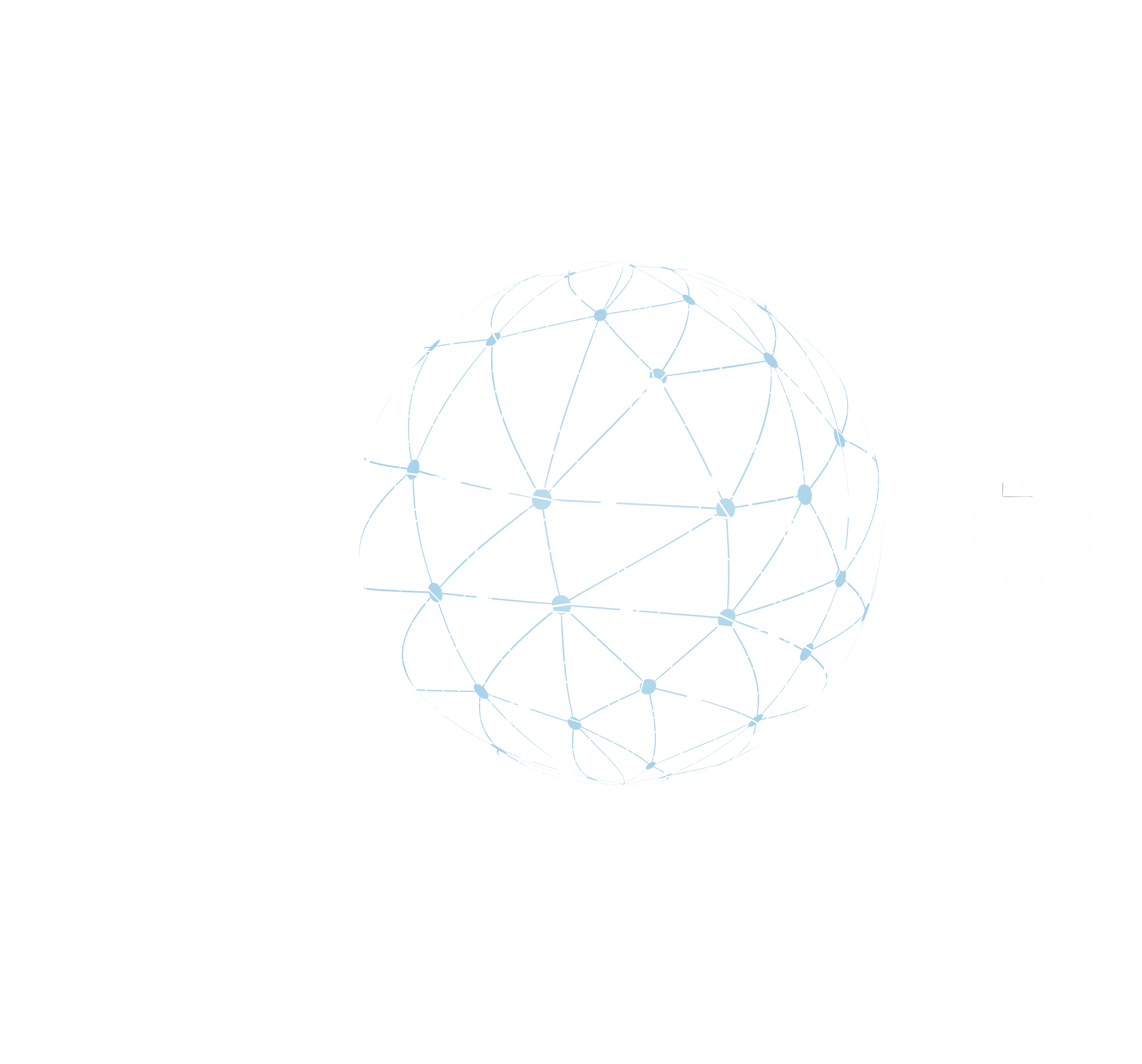 Skill Stack
