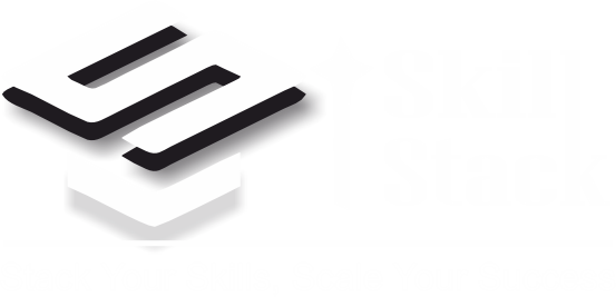 Skill Stack