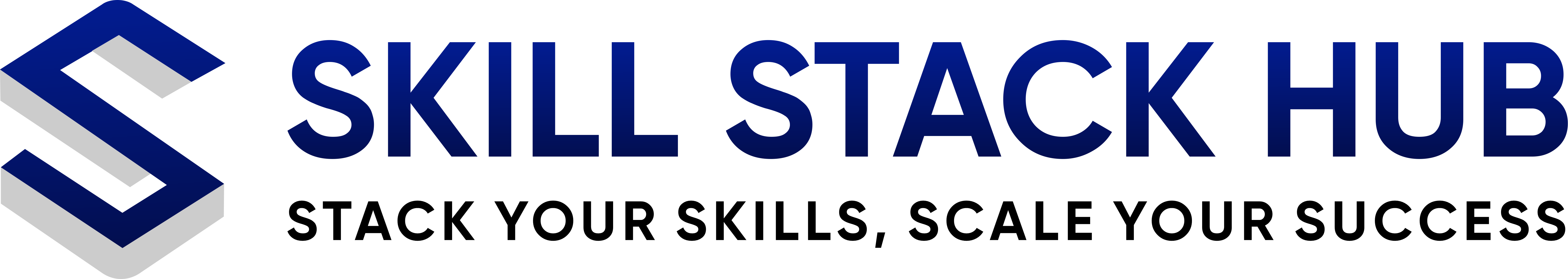 Skill Stack