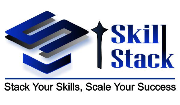 Skill Stack