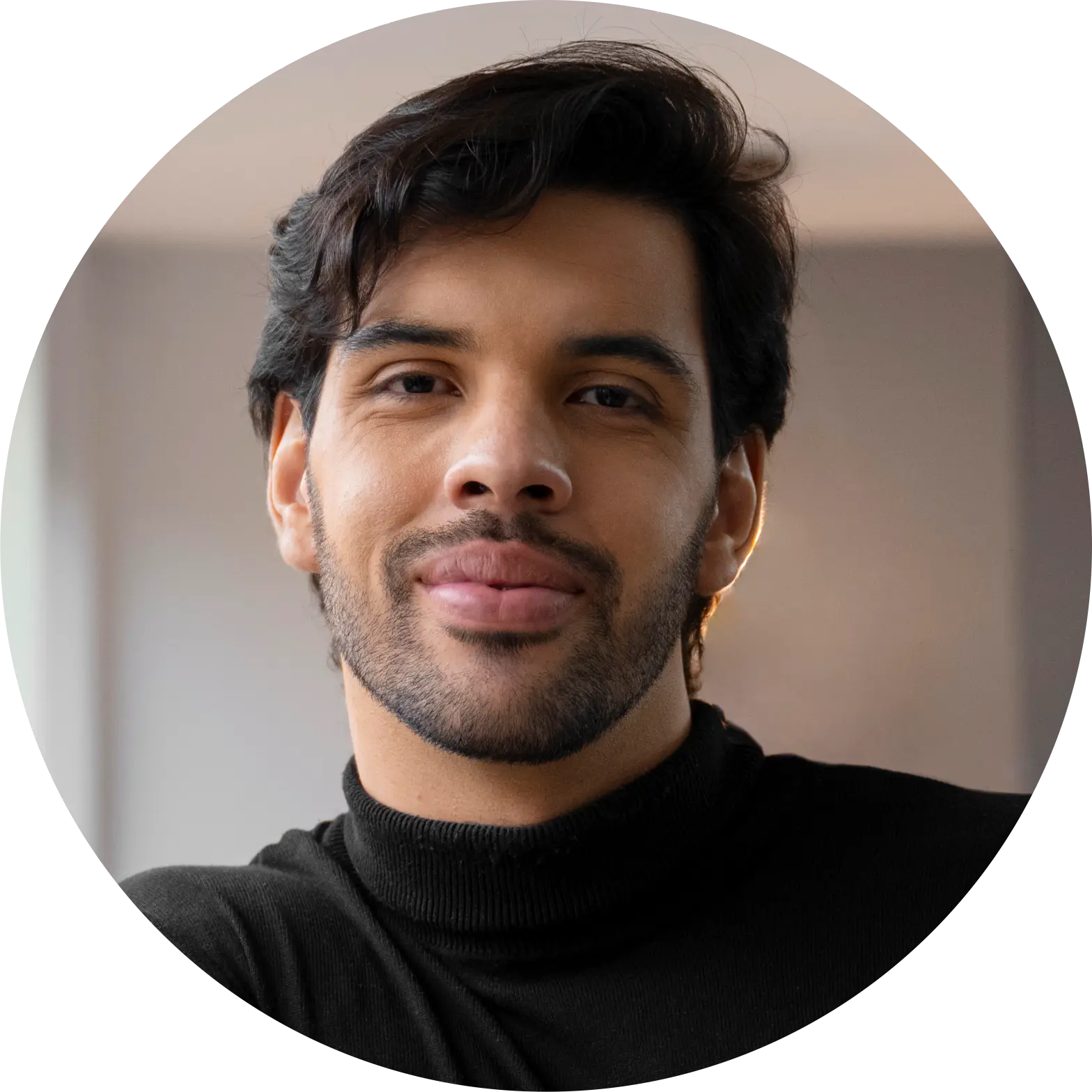 Ankit kumar