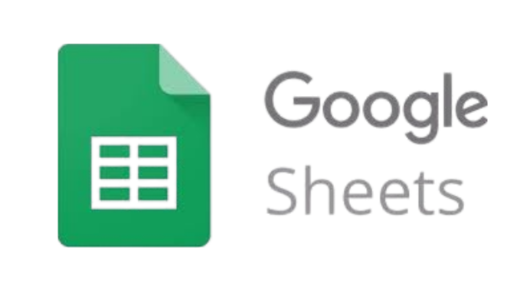 Google Sheet