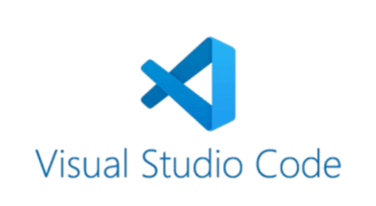 Vs code