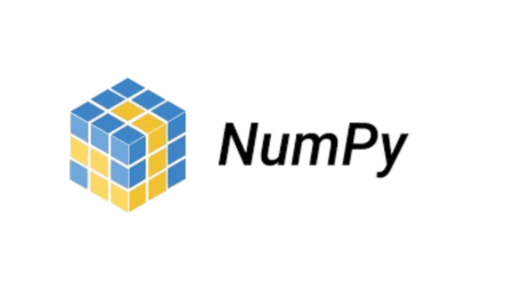 Numpy