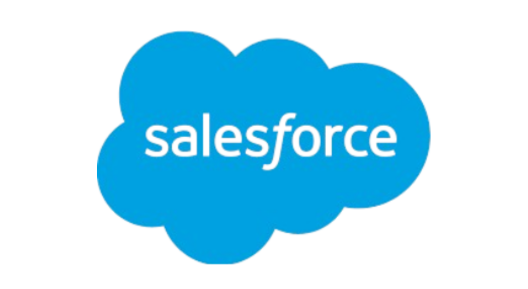 Sales force