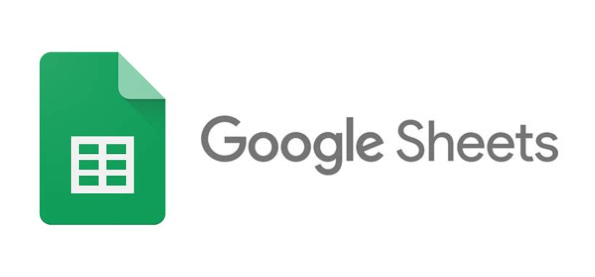 Google Sheet