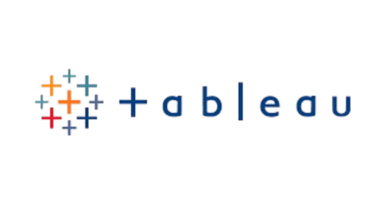 Tableau