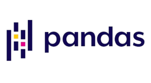 Pandas