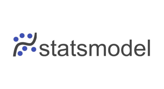 Statsmodel