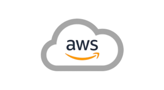 AWS