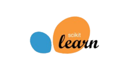 Scikit learn
