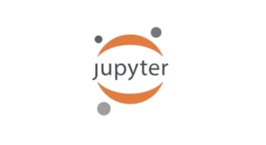 Jupyter