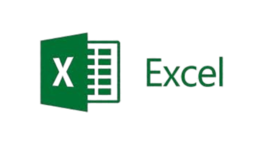 Excel